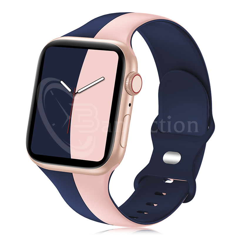 Designer apple watch bands 44mm