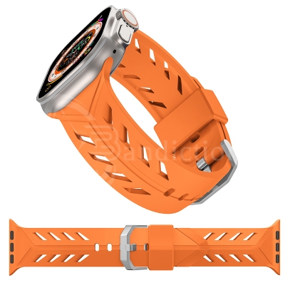 correa deportiva apple watch 