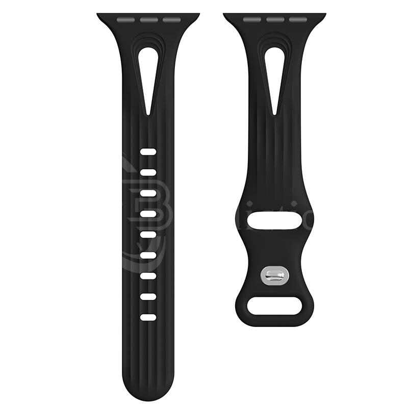 apple watch bands series 7