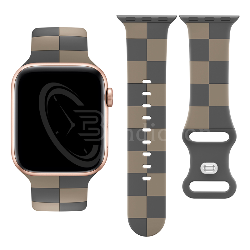 louis vuitton apple watch band