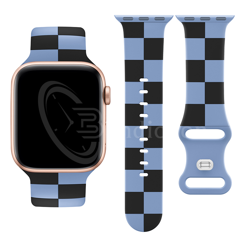 louis vuitton apple watch band