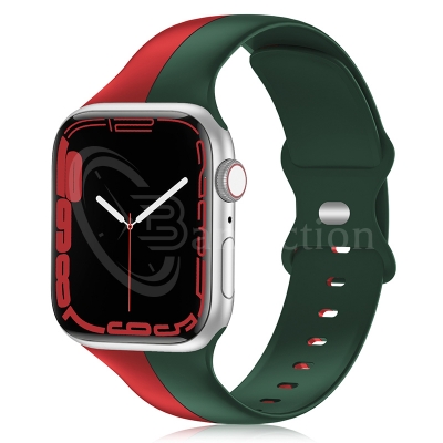 Designer apple watch bands straps 44mm