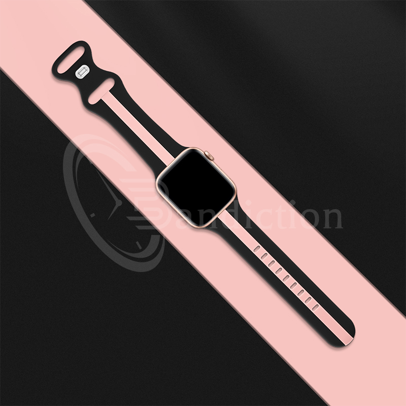 gucci apple watch band