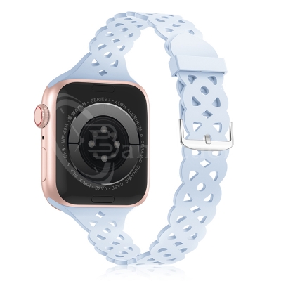 smart apple watch bracelet band for women