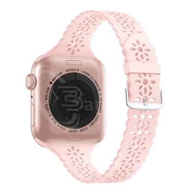 Apple iwatch bands for women