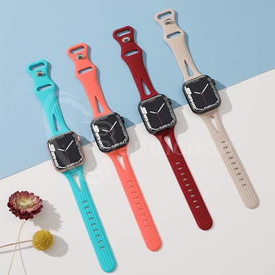 correas apple watch 38 mm serie 7