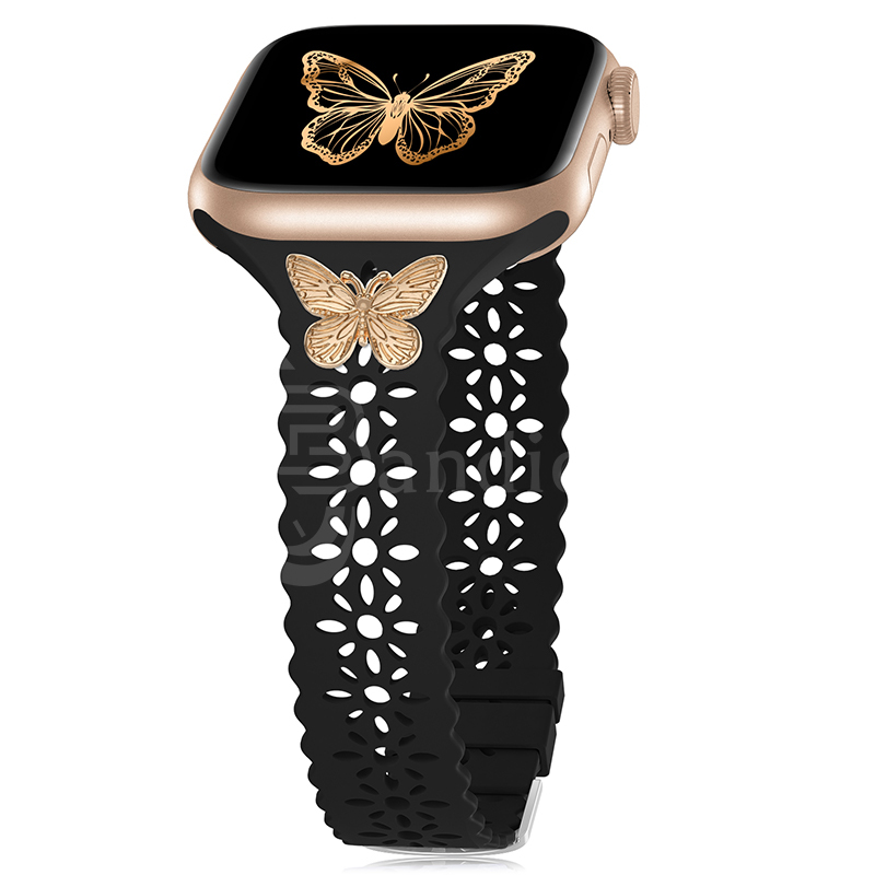 apple watch strap for women