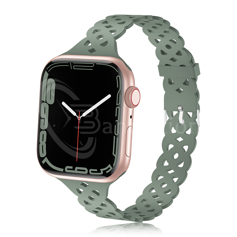 apple watch bracelet for women