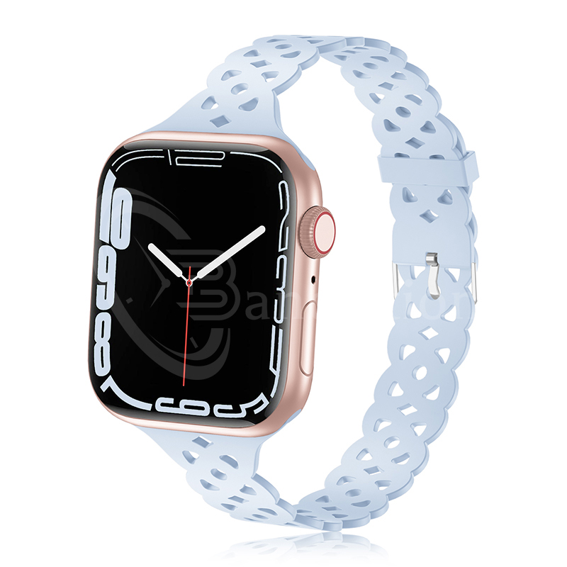 apple watch bracelet for women