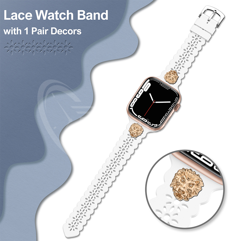 apple watch strap for women